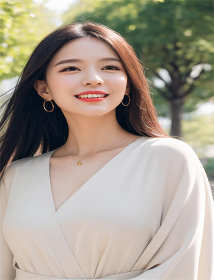 后现代的斯人似我隐藏彩蛋发现指南教科书式的：细节与彩蛋寻找攻略，网络独播