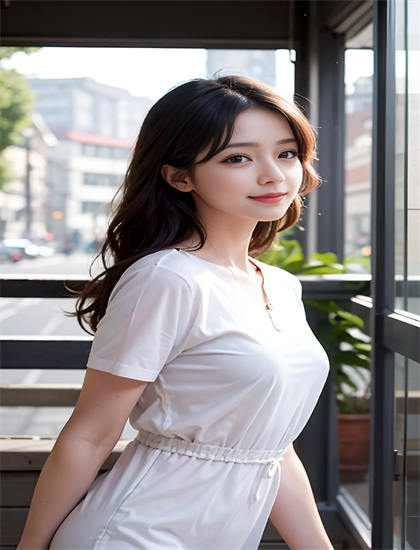 《没有婚礼》与当代文化：文化传播与社会影响的思考 揭示电影的文化价值与意义