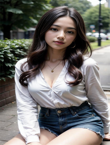 【幕后故事】《空军一号坠毁》的人物的性格塑造与成长轨迹 展现影视工作者的专业精神