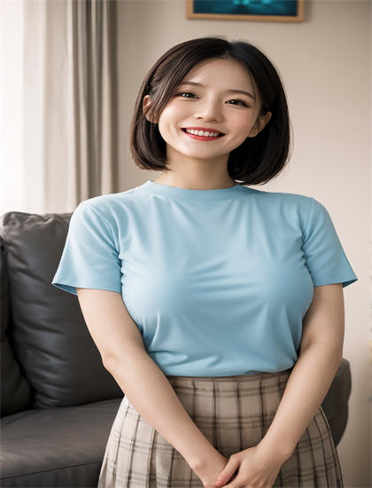 小无赖穿古代的文化思考：传统文化与现代价值观的对话 理解作品的时代背景与文化语境