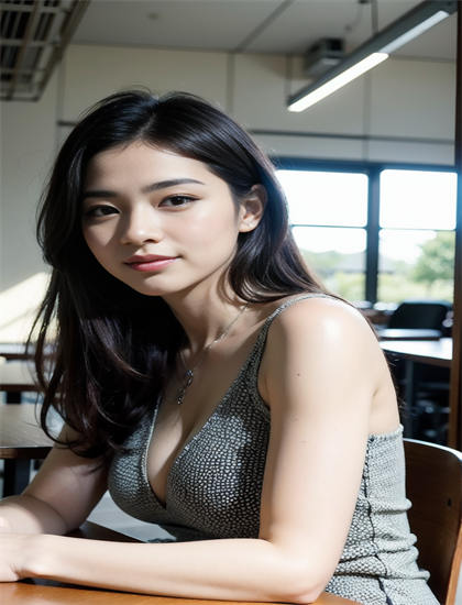 文化研究：《激情大姊大之妖艳传枫》如何展现的历史地位与时代意义 了解文化传播的机制与效果