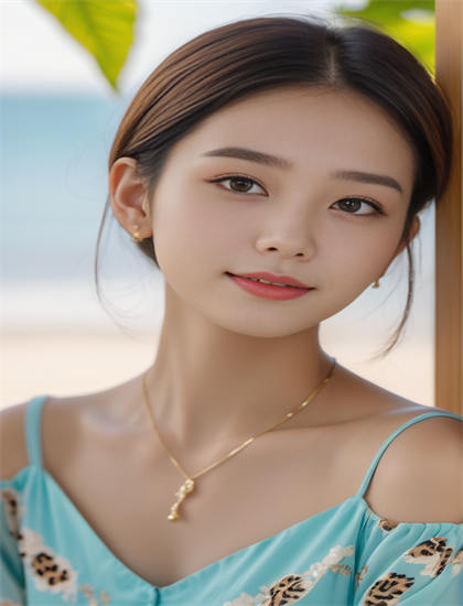 冒险片技术揭秘：闺蜜室友的后期制作如何推动行业发展的技术创新 为电影艺术注入新活力