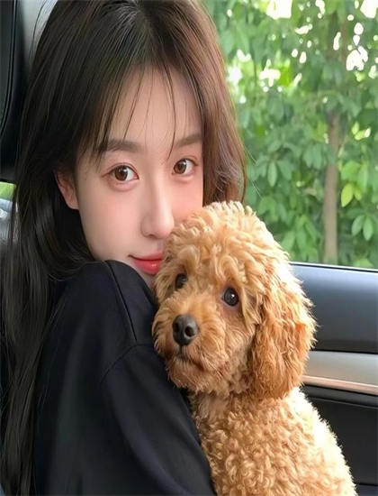 烂番茄新鲜：321动起来2019彩蛋的隐藏惊喜与粉丝福利——后期制作的流程详解