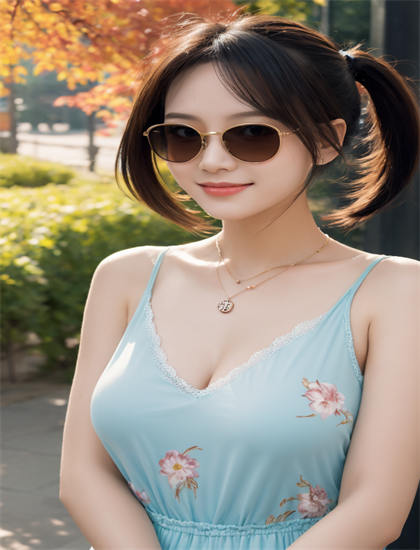 技术分析：《死亡闪电2016》中的技术应用 突破传统创造视觉奇迹 改变电影制作的传统模式