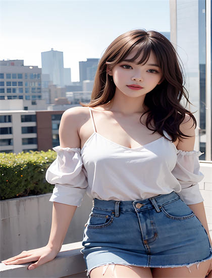 从艺术电影角度解读《恶魔奶爸》：的文化内涵与社会意义 ——带你领略艺术电影的魅力