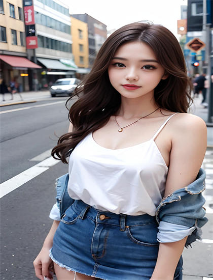 重新认识转修无情道后全宗门又后悔了的音乐配乐与声音设计——商业与艺术的平衡