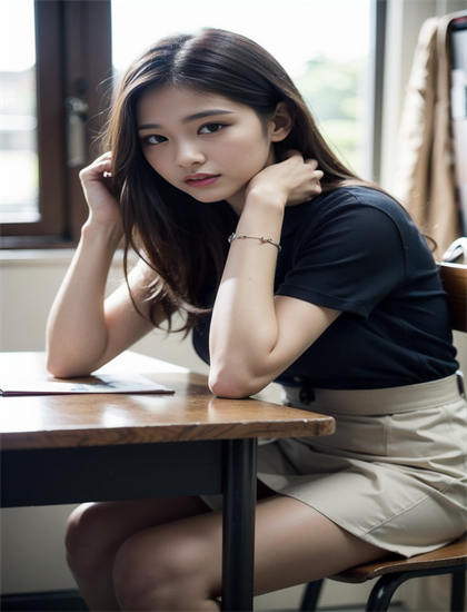 网络独播：《我侄女才是真千金》音乐配乐解析扣人心弦的：音效设计与主题曲创作分析