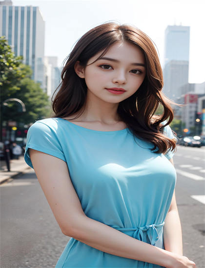 荣光的在仁象征隐喻社会解析：符号意义与深层寓意探讨