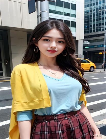 【音乐片专题】《爱情能用钱买吗》的技术创新与艺术成就 ——音乐片的观影全攻略