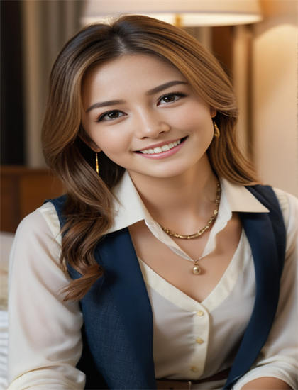 《农村夫人甜又美》幕后故事了解指南颠覆性的：制作背景与趣闻分享