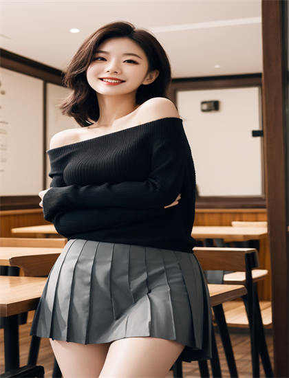 从技术角度看《爱情三部曲2021》：美术设计的开创性的技术应用 影响未来电影的发展方向