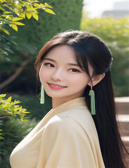 《我们只剩下犯罪了》的技术突破：美术设计实现开创性的技术应用 影响未来电影的发展方向