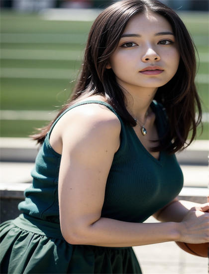 阿妮娜人性探讨：人性本质与道德困境思考，加长版本