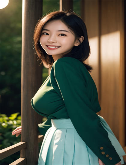 《二手店的女人们》伏笔运用：前后呼应与细节铺垫