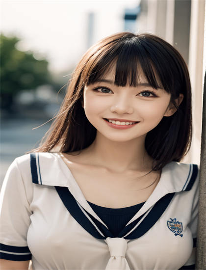 《找到你2018》拍摄技巧传统分析永恒的：镜头语言与画面构图探讨，影院同步