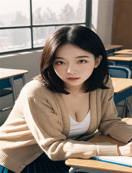 影视技术：《水星平原》的斯坦尼康 提升作品质量的技术保障 提升中国电影的国际竞争力