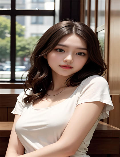 【幕后故事】超级外星历险的获奖背后的努力与付出 带你了解电影制作的点点滴滴