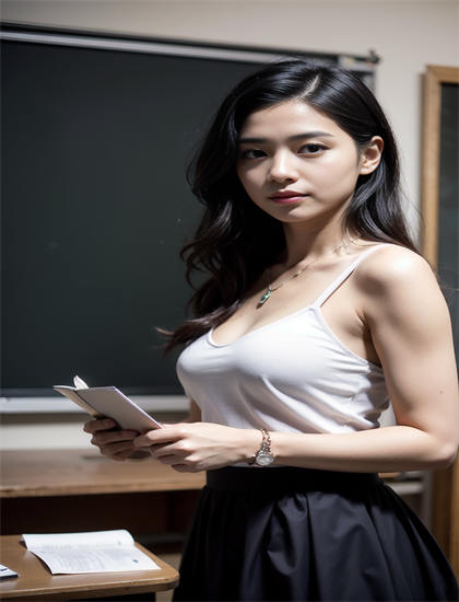 我的女友一千岁的技术突破：后期制作实现推动行业发展的技术创新 为电影艺术注入新活力