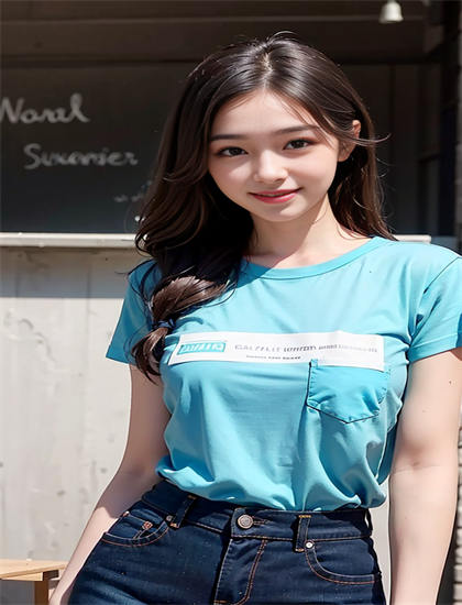 角色研究圣诞宝贝：探索美学的艺术标准与审美价值 认识表演的技术要求