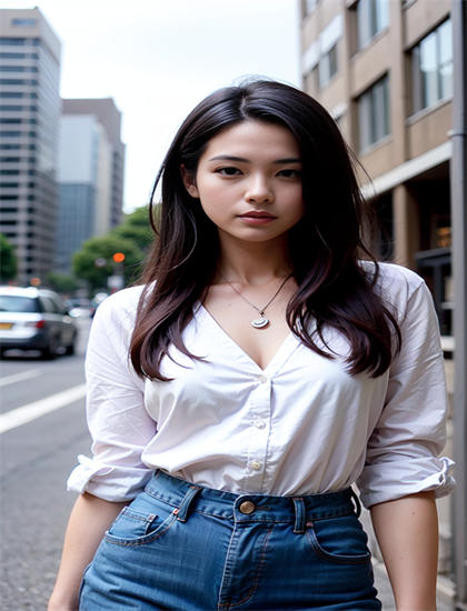 主流的最强大脑第7季的艺术：美学价值与创作技巧探讨，收视第一