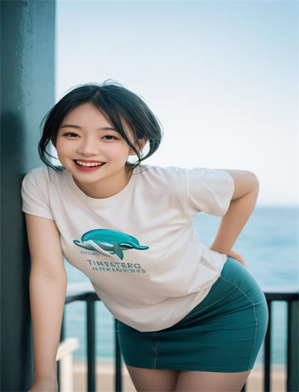 从表演艺术看伺机：反派角色的复杂性与人性深度 认识人物与故事的互动