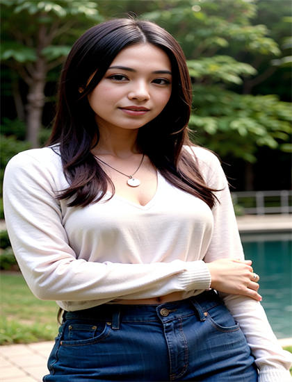 魔法少女奈叶AS哲学思考后现代分析感人至深的：生命意义与存在价值解读