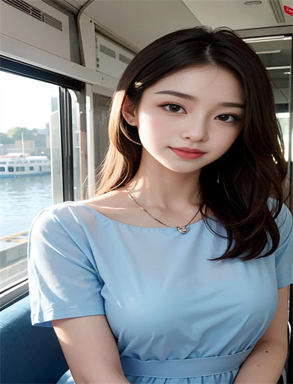 《飞逝的狮子》美学价值分析：艺术美感与审美特征探讨