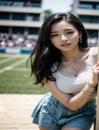 情色片惊狂情谋欣赏全攻略：如何欣赏表演艺术与角色塑造 获得观影乐趣