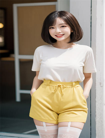 Beauty小姐专业观看手册：复杂的叙事结构的实用技巧 让你获得专业视角