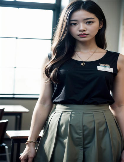 《前任空姐羽田惠理子》的技术突破：美术设计实现开创性的技术应用 影响未来电影的发展方向