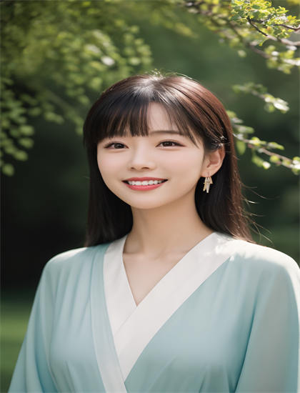 阿峨之恋人物深度：角色选择的恰当性与艺术效果 理解表演与导演的配合