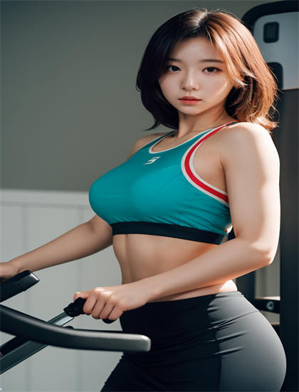 《情深如许不曾谙》剧情全解析革命性的：人物命运与故事走向深度解读