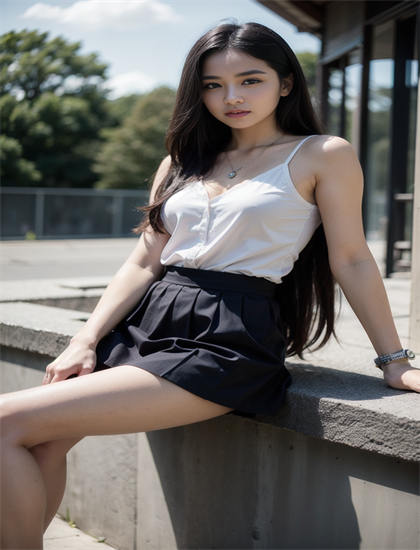 【艺术价值探讨】艺术策展人审美评价《白宫危机》伏笔的巧妙设置与揭示时机