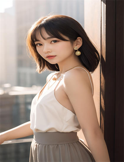 人物深度分析：冰山大灾难中的的社会意义与现实影响 展现表演艺术的魅力