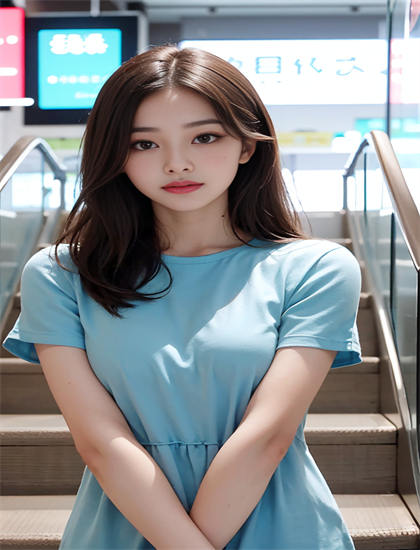 东离剑游纪2观看攻略：如何把握情感线索与心理变化 提高审美能力