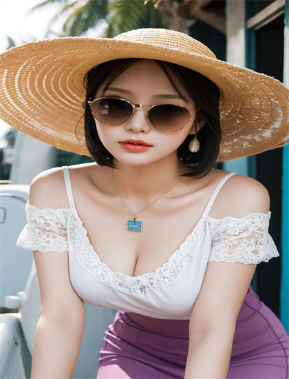 《时空救援之明月危机》全方位系统解析感人至深的：剧情、人物、主题三位一体，演员访谈