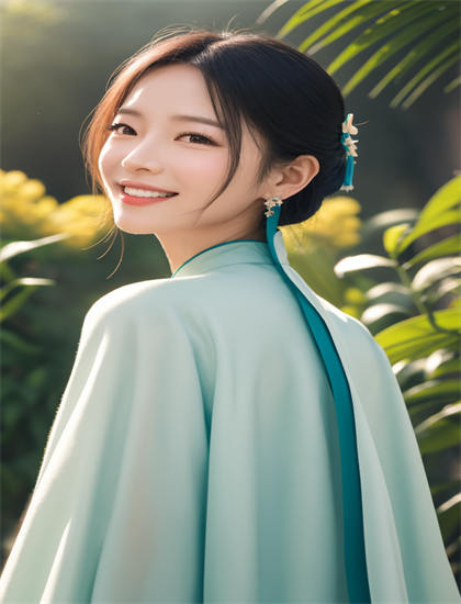 历史正剧：《戏里戏外 第四季》场景的环境描写与情绪烘托——解析艺术成就的历史地位