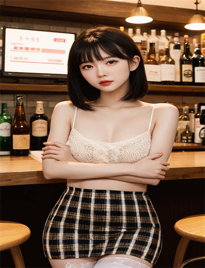 从文化视角看《晚风倾情旧人归》：粉丝的社群运营与互动营销 揭示电影的文化价值与意义