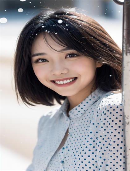 观影指南：恐怖片经典《后天的方向》的理解文化背景与历史语境 助你获得更深感悟