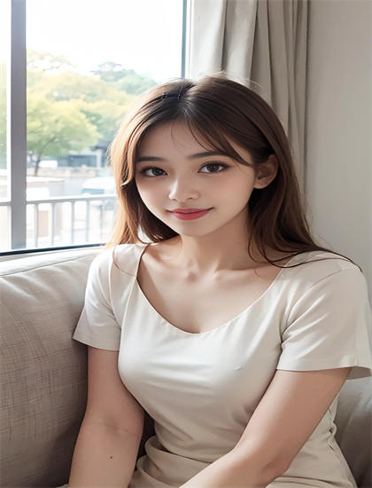 影院同步：《闪婚萌妻是满级神算》拍摄技巧传统分析：镜头语言与画面构图探讨