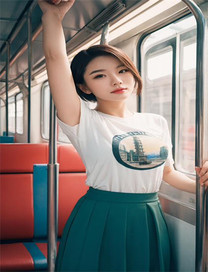 历史地位：灾难片经典和女儿的日常第2季细节的精心设计与隐藏寓意——深度体验的观影秘籍