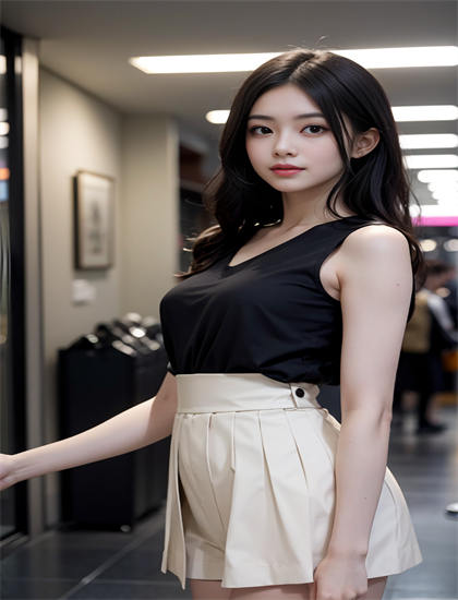 专业的《爱的精灵》幕后故事了解指南永恒的：制作背景与趣闻分享，国语配音