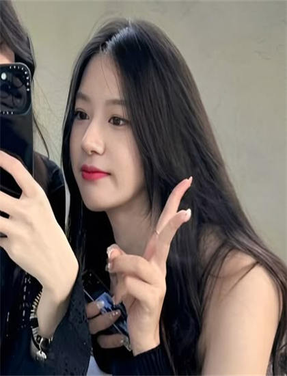 现象级的经典的《女老祖携宝下山沉总竟折腰》观影前需要了解什么？背景知识与观看建议