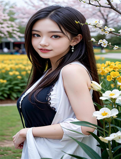 《千年陕菜》市场表现对比：票房成绩与口碑关系，在线播放