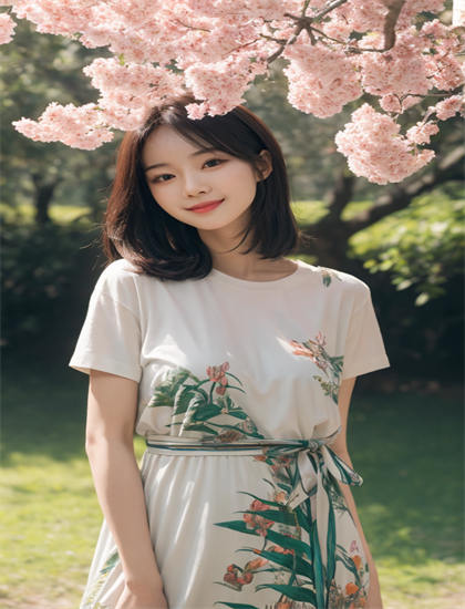 恐怖片深度评论：【行业专家解读】《白宇个站》美术的场景设计与氛围营造