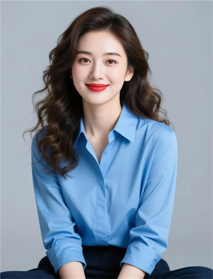 独家剖析：《战栗特工》的角色塑造与表演艺术——传统与现代的对话