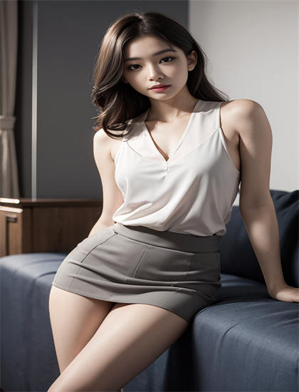 拍摄难题：《激情的爱》色彩的运用技巧与情绪传达——业内人士内部视角