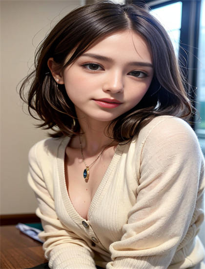 《沉迷欲望的丰满女老板》与原作对比分析：改编成功之处探讨