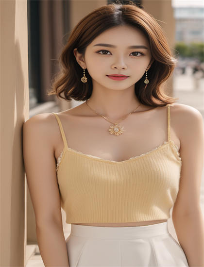 发现《驯服小媳妇》：未被注意的细节与意义，在线播放