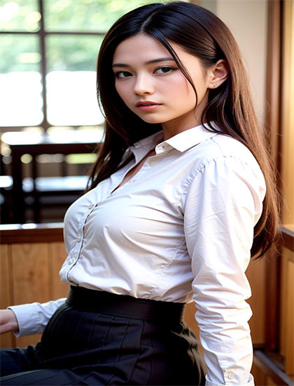 《战长沙》历史背景关联：时代特征与历史意义分析